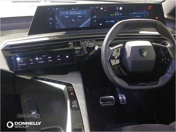 Used Peugeot 3008 2024 for sale - 77306446: Photo 18