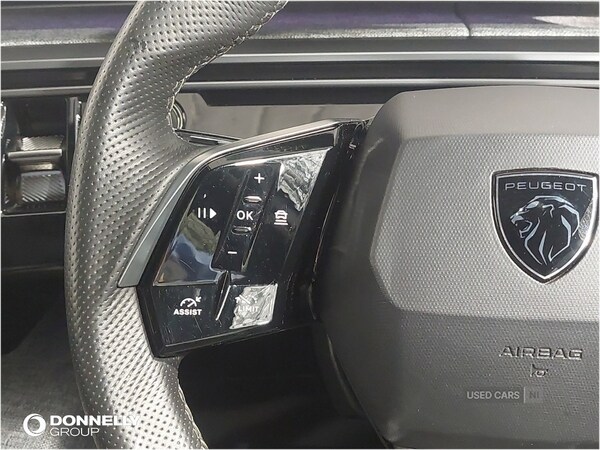 Used Peugeot 3008 2024 for sale - 77306446: Photo 19