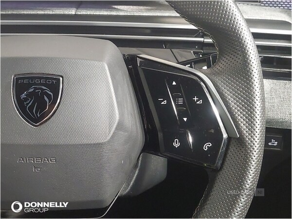 Used Peugeot 3008 2024 for sale - 77306446: Photo 20