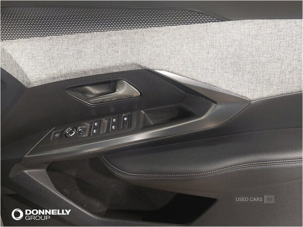 Used Peugeot 3008 2024 for sale - 77306446: Photo 21