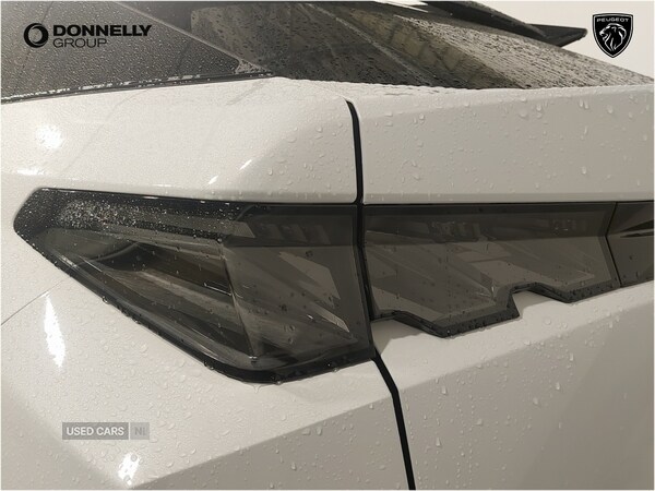 Used Peugeot 3008 2024 for sale - 77306446: Photo 24