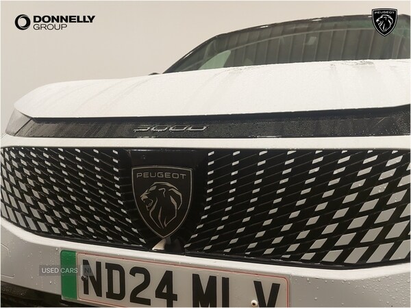 Used Peugeot 3008 2024 for sale - 77306446: Photo 25