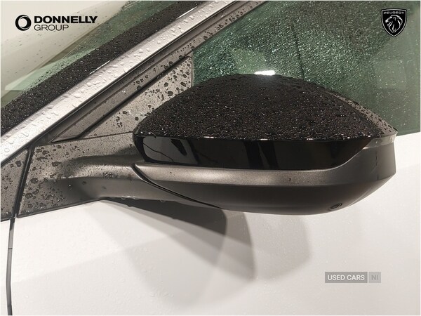 Used Peugeot 3008 2024 for sale - 77306446: Photo 26