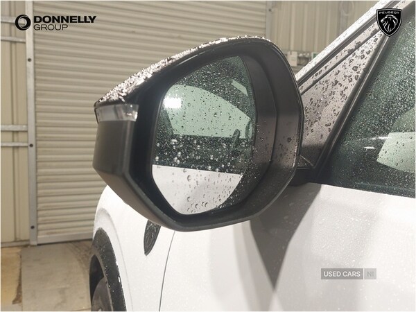 Used Peugeot 3008 2024 for sale - 77306446: Photo 27