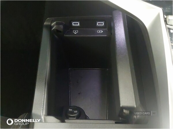 Used Peugeot 3008 2024 for sale - 77306446: Photo 28