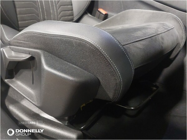 Used Peugeot 3008 2024 for sale - 77306446: Photo 29