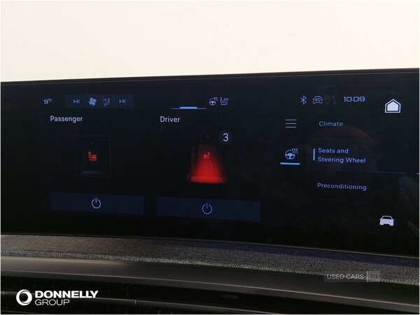 Used Peugeot 3008 2024 for sale - 77306446: Photo 30