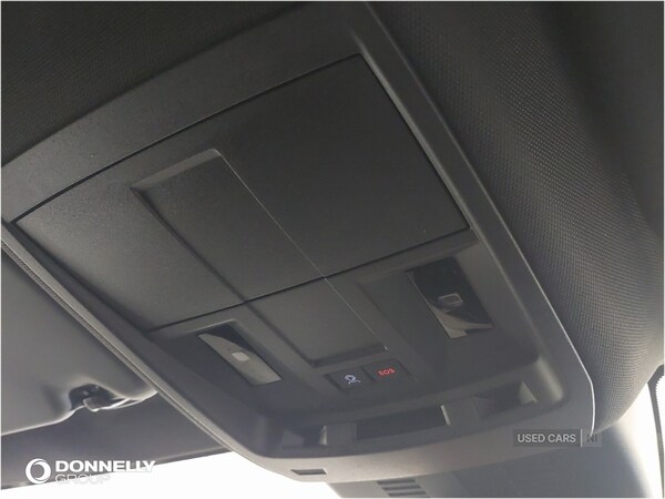 Used Peugeot 3008 2024 for sale - 77306446: Photo 31