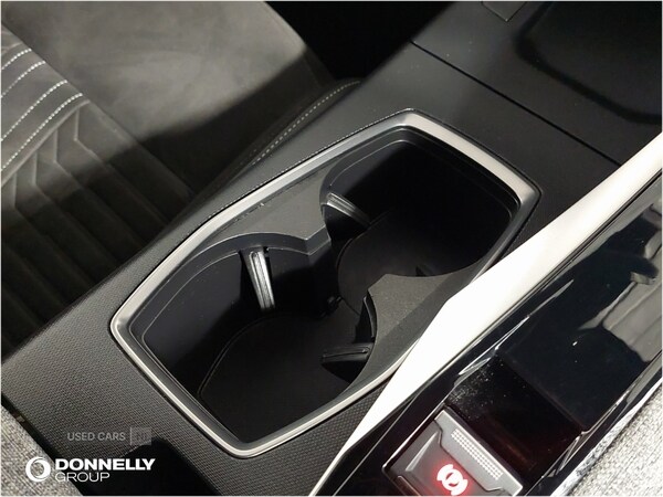 Used Peugeot 3008 2024 for sale - 77306446: Photo 32