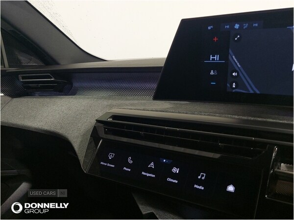 Used Peugeot 3008 2024 for sale - 77306446: Photo 33