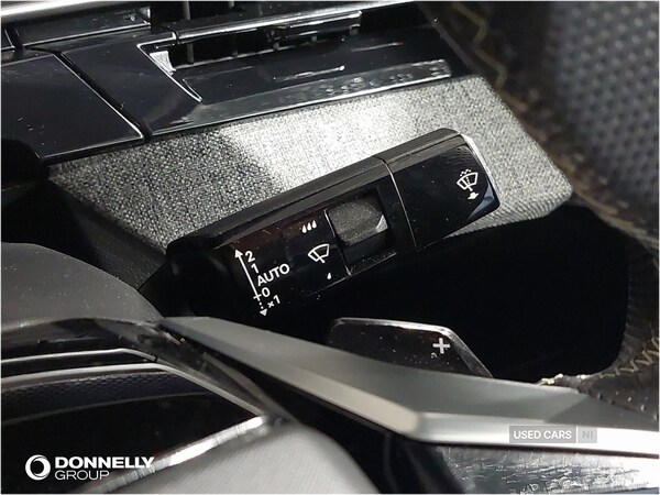 Used Peugeot 3008 2024 for sale - 77306446: Photo 34