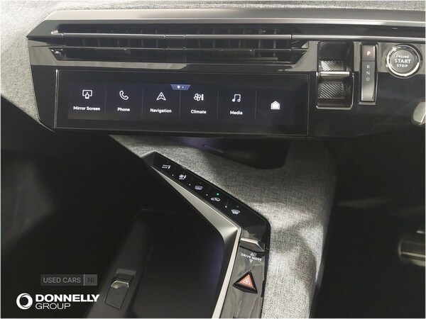 Used Peugeot 3008 2024 for sale - 77306446: Photo 36