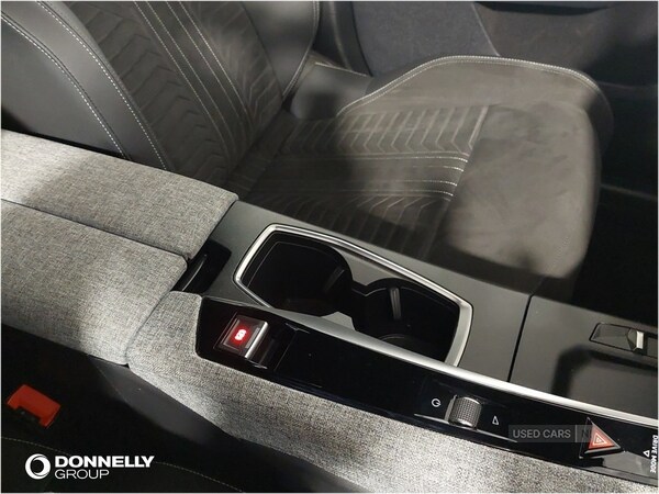 Used Peugeot 3008 2024 for sale - 77306446: Photo 37