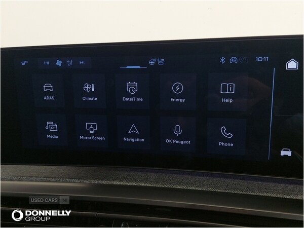 Used Peugeot 3008 2024 for sale - 77306446: Photo 39