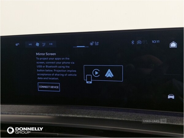 Used Peugeot 3008 2024 for sale - 77306446: Photo 40