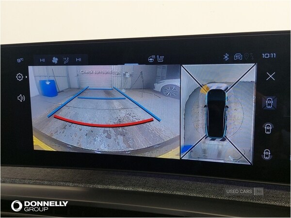 Used Peugeot 3008 2024 for sale - 77306446: Photo 41