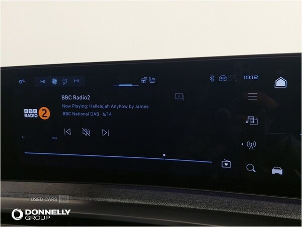 Used Peugeot 3008 2024 for sale - 77306446: Photo 42