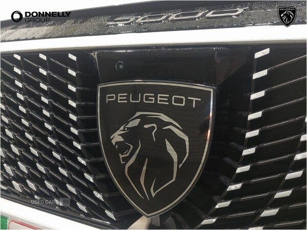 Used Peugeot 3008 2024 for sale - 77306446: Photo 43