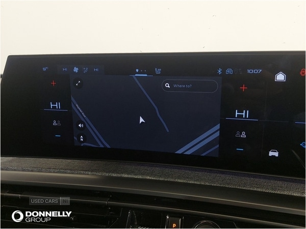 Used Peugeot 3008 2024 for sale - 77306446: Photo 5