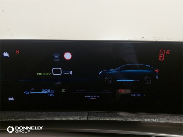 Used Peugeot 3008 2024 for sale - 77306446: Photo 6