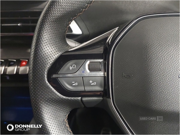 Used Peugeot 3008 2022 for sale - 77511665: Photo 19