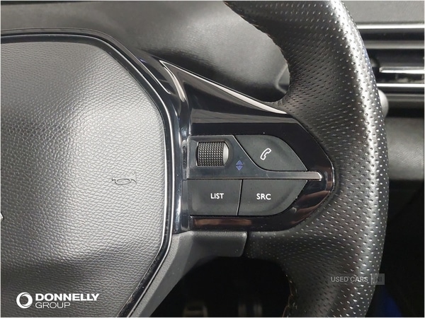 Used Peugeot 3008 2022 for sale - 77511665: Photo 20