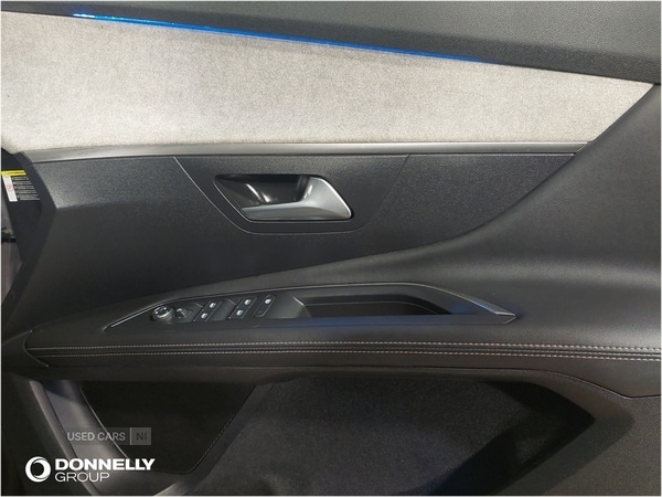 Used Peugeot 3008 2022 for sale - 77511665: Photo 21