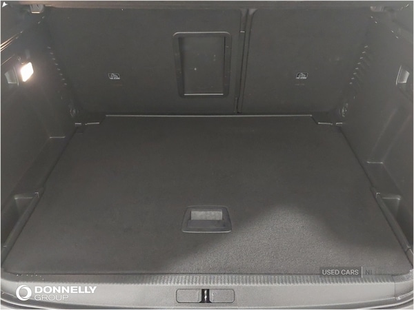 Used Peugeot 3008 2022 for sale - 77511665: Photo 23