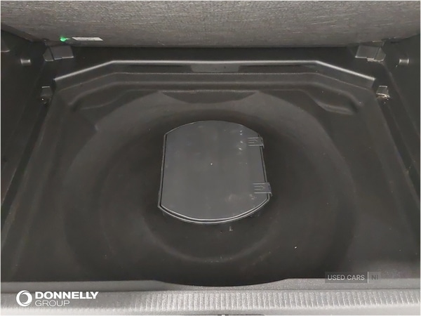 Used Peugeot 3008 2022 for sale - 77511665: Photo 24