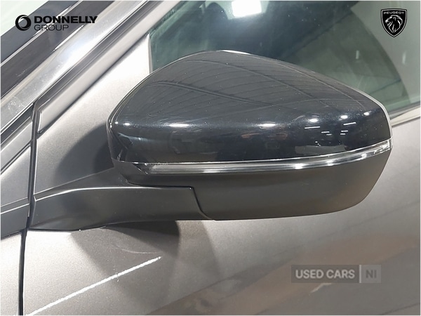 Used Peugeot 3008 2022 for sale - 77511665: Photo 28