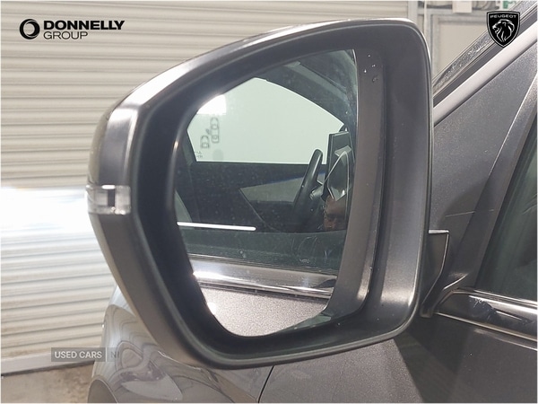 Used Peugeot 3008 2022 for sale - 77511665: Photo 29