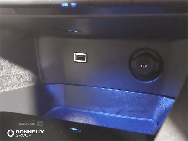 Used Peugeot 3008 2022 for sale - 77511665: Photo 30