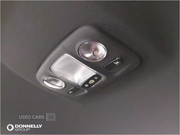 Used Peugeot 3008 2022 for sale - 77511665: Photo 32