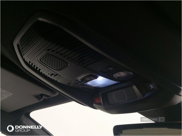 Used Peugeot 3008 2022 for sale - 77511665: Photo 33