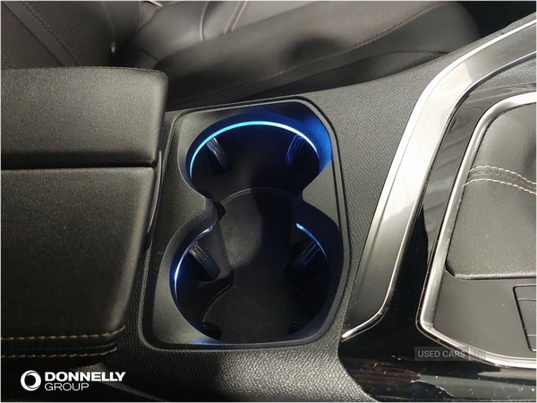 Used Peugeot 3008 2022 for sale - 77511665: Photo 34