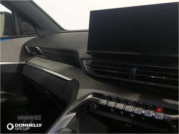 Used Peugeot 3008 2022 for sale - 77511665: Photo 35