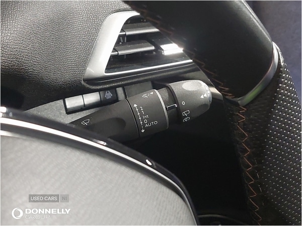 Used Peugeot 3008 2022 for sale - 77511665: Photo 36