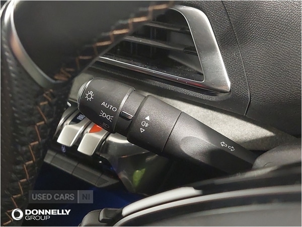 Used Peugeot 3008 2022 for sale - 77511665: Photo 37