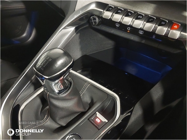 Used Peugeot 3008 2022 for sale - 77511665: Photo 38