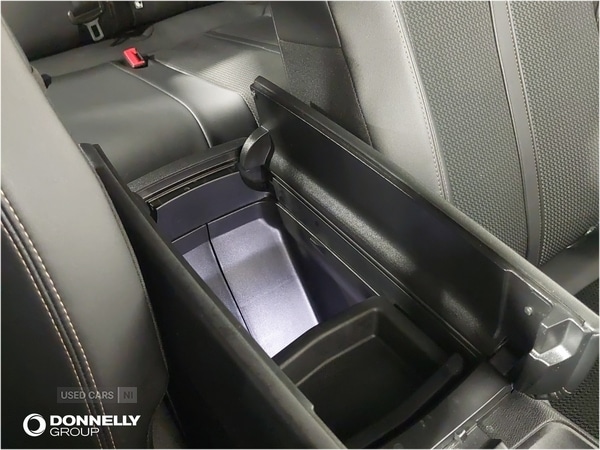 Used Peugeot 3008 2022 for sale - 77511665: Photo 40