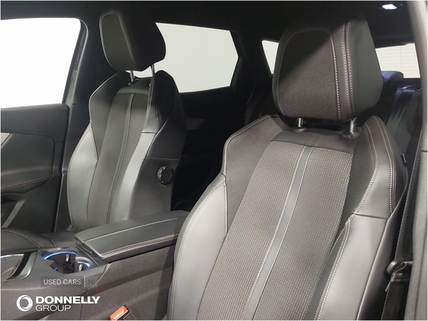 Used Peugeot 3008 2022 for sale - 77511665: Photo 47