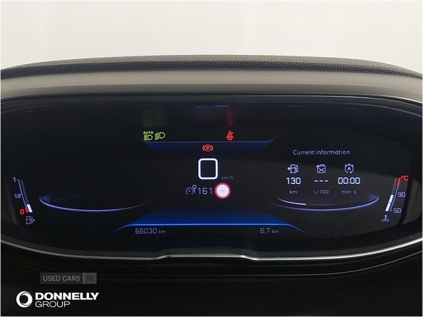 Used Peugeot 3008 2022 for sale - 77511665: Photo 6