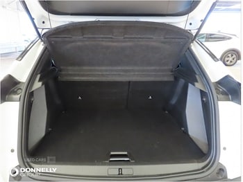 Used Peugeot 2008 2022 for sale - 78613328: Photo