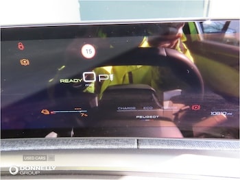 Used Peugeot 3008 2025 for sale - 78101739: Photo