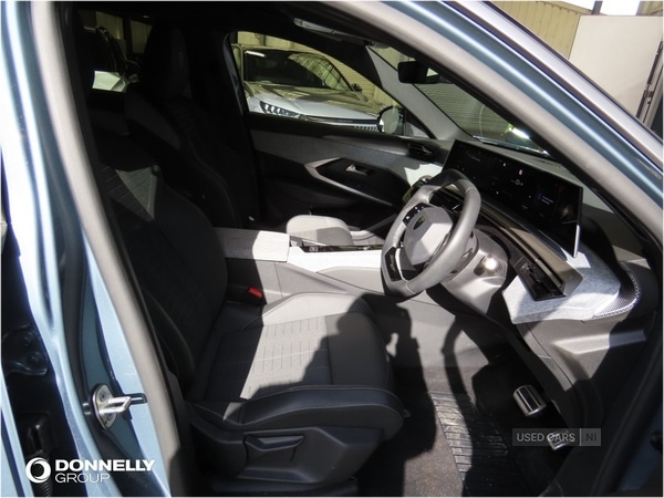 Used Peugeot 3008 2025 for sale - 78101739: Photo 3