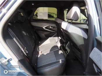 Used Peugeot 3008 2025 for sale - 78101739: Photo