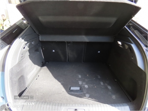 Used Peugeot 3008 2025 for sale - 78101739: Photo 7