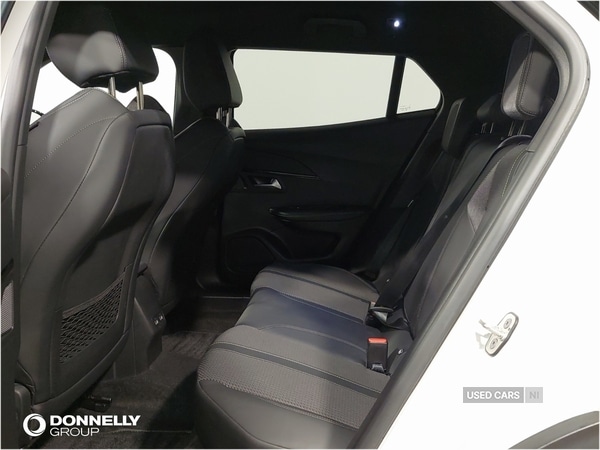 Used Peugeot 2008 2023 for sale - 78048517: Photo 10