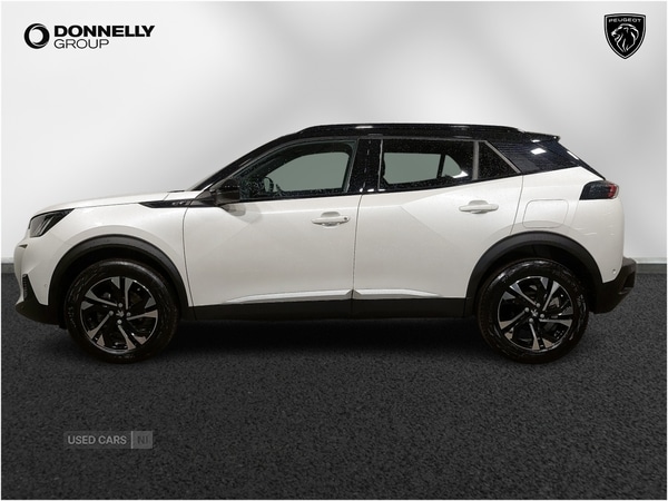 Used Peugeot 2008 2023 for sale - 78048517: Photo 15