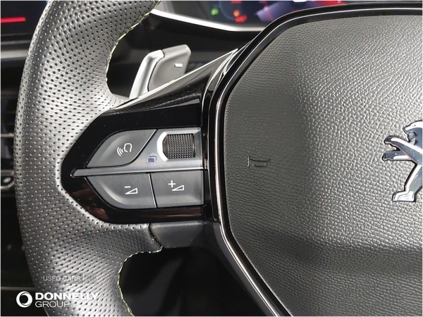 Used Peugeot 2008 2023 for sale - 78048517: Photo 20